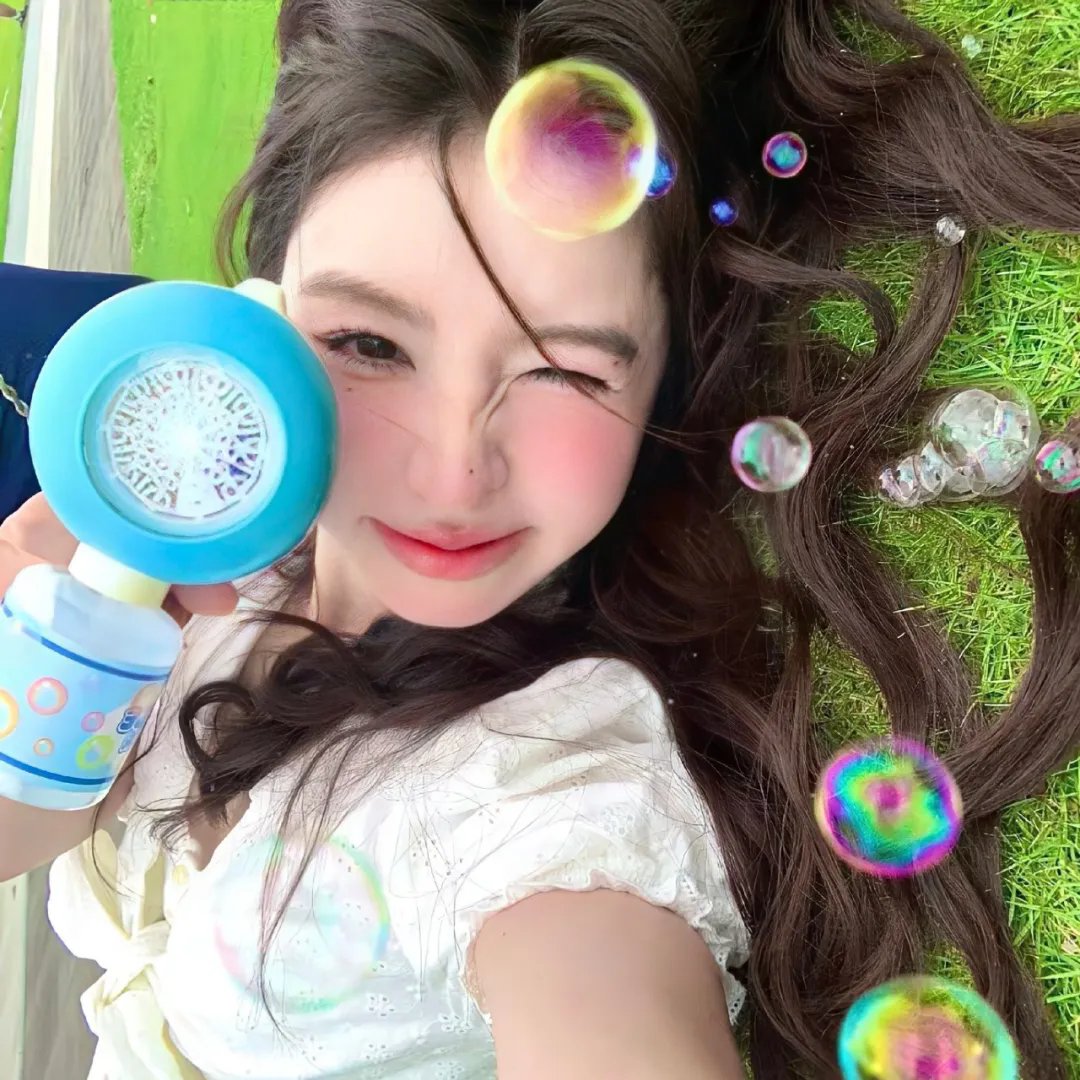 网络陷阱：错误的爱