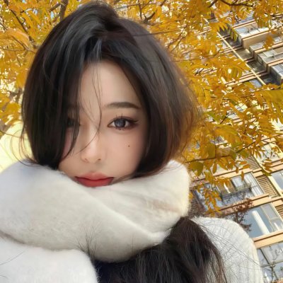 女生要革命