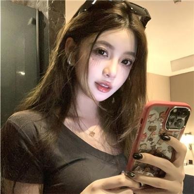 义胆红唇