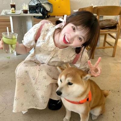 我们的快乐人生