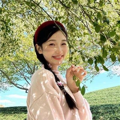 笑着回家