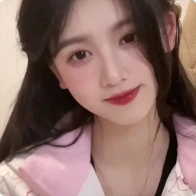 欢喜一甲亲