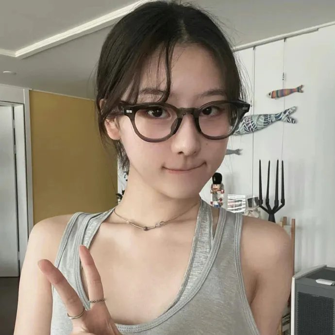 一柱擎天