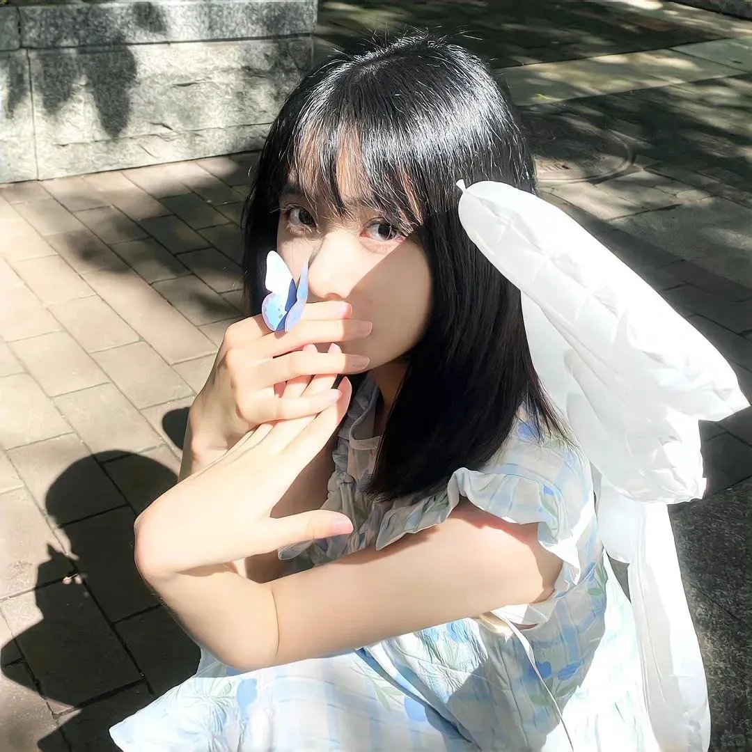 推新人的故事