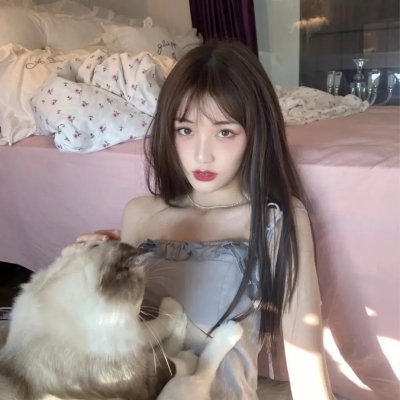 印度艳后