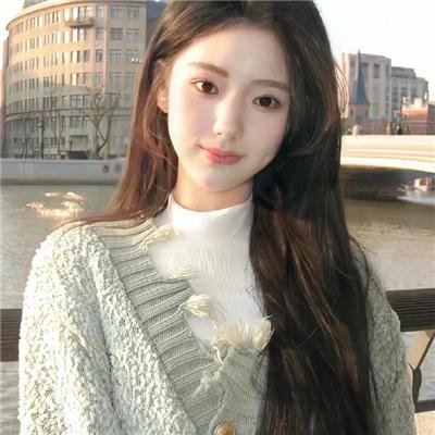 特殊使命2：乱世女儿红