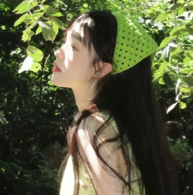 冬日极短篇