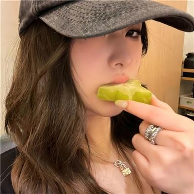 威震大西洋