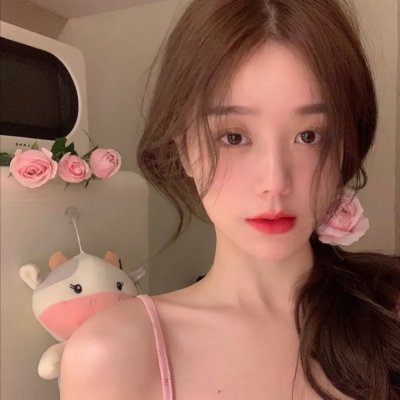 安妮·雪莉