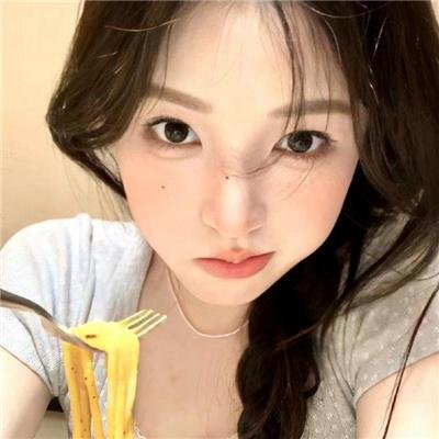 金刚瓢娃