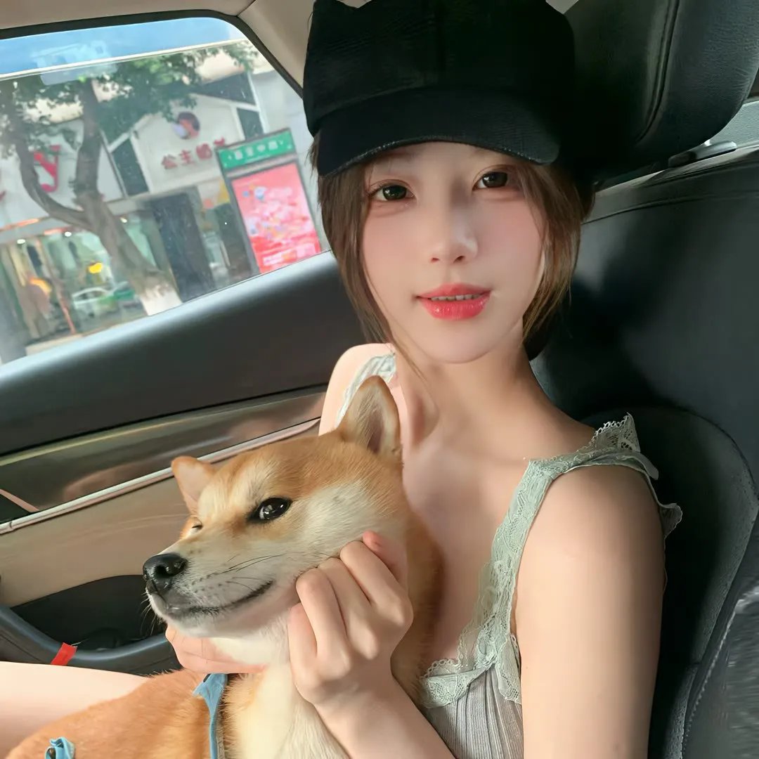 泰版放羊的星星